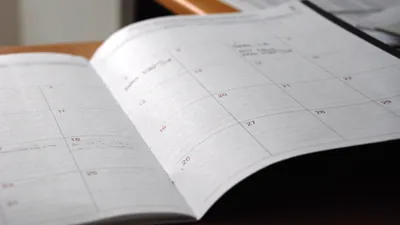 PTO Planning for a Fiscal Year or Non-Calendar Reset