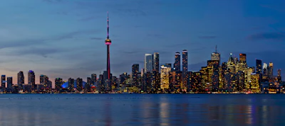 How to Maximize PTO in Canada in 2027: Province-by-Province Guide
