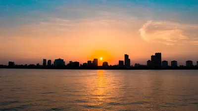 Hanoi in 4 Days: Long Weekend Itinerary & PTO Planner for 2026