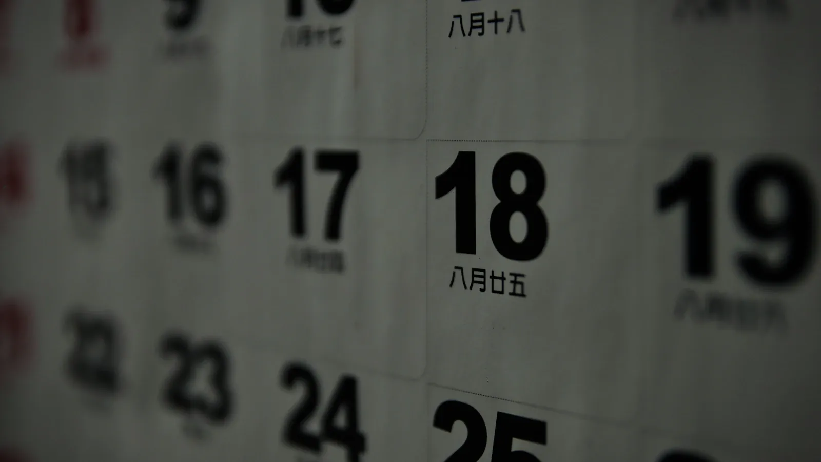 Maximize PTO in 2026: Turn 15 PTO Days Into 46 Days Off