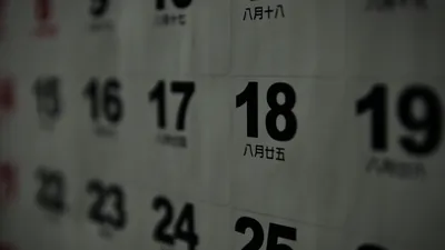 Maximize PTO in 2026: Turn 15 PTO Days Into 46 Days Off