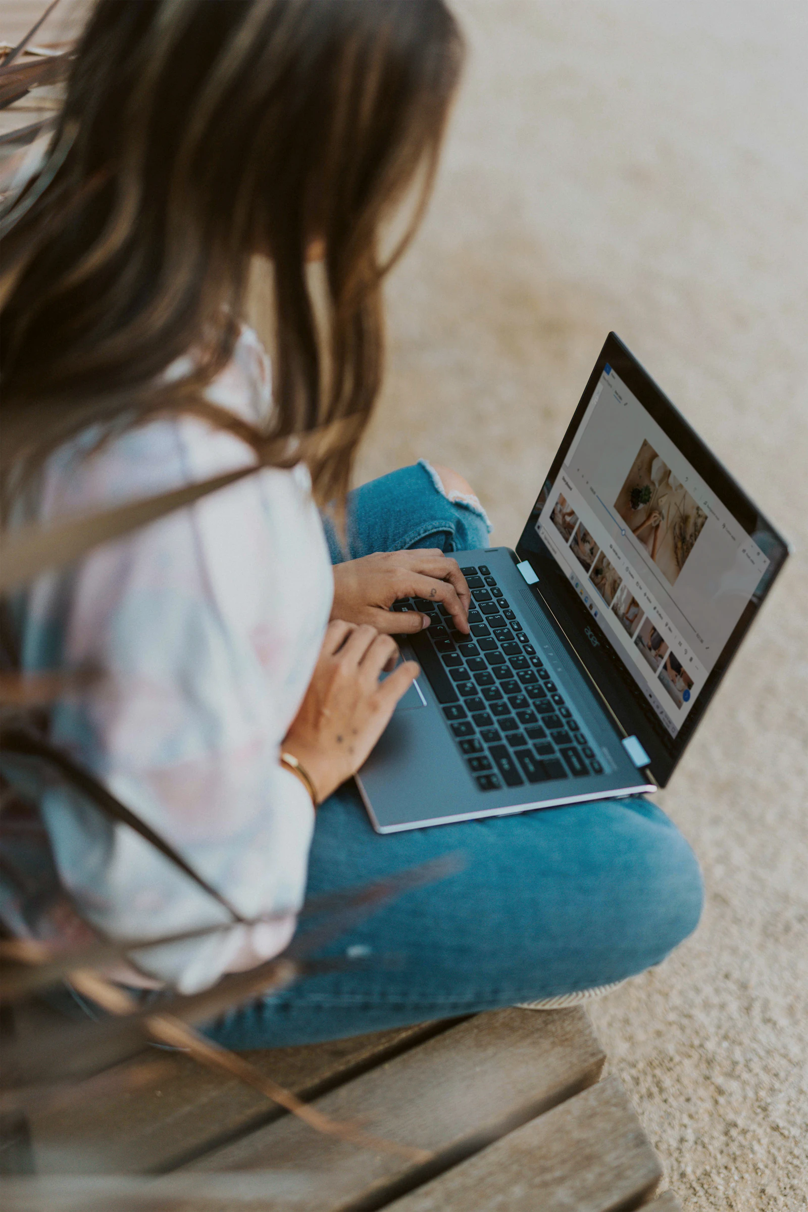 How to Maximize PTO on a Four-Day Workweek