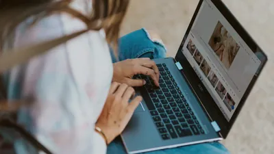 How to Maximize PTO on a Four-Day Workweek