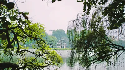 Hanoi in 7-9 Days: Extended Vacation Itinerary to Maximize PTO in 2026