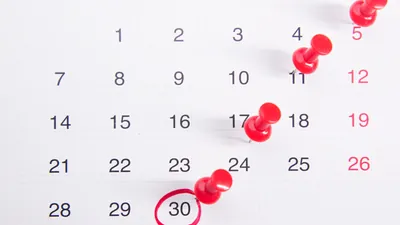 How to Maximize PTO on a 9/80 Work Schedule