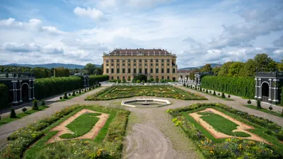 Vienna in 7-9 Days: Extended Vacation Itinerary to Maximize PTO in 2026