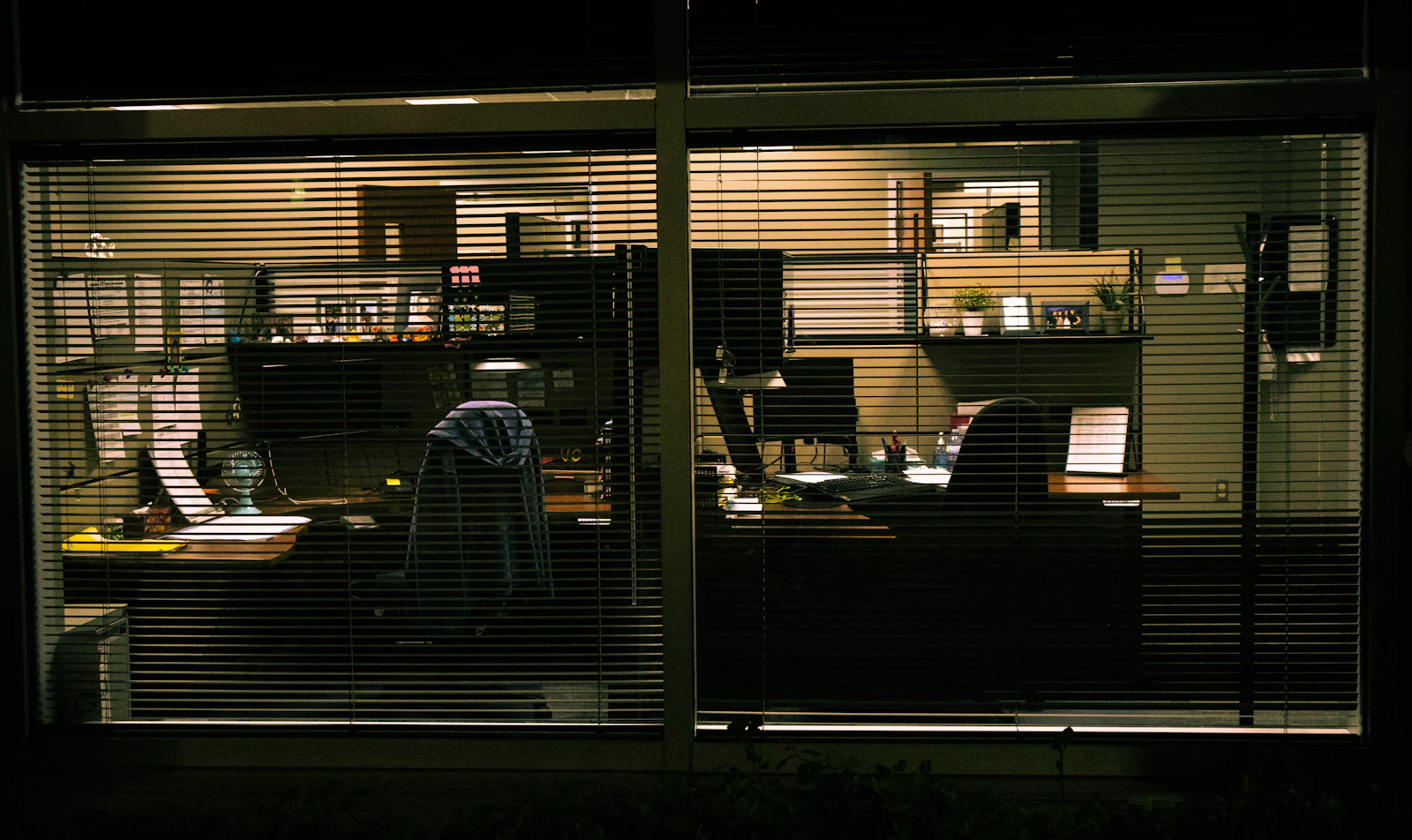 How to Plan PTO Around Company Shutdown Days