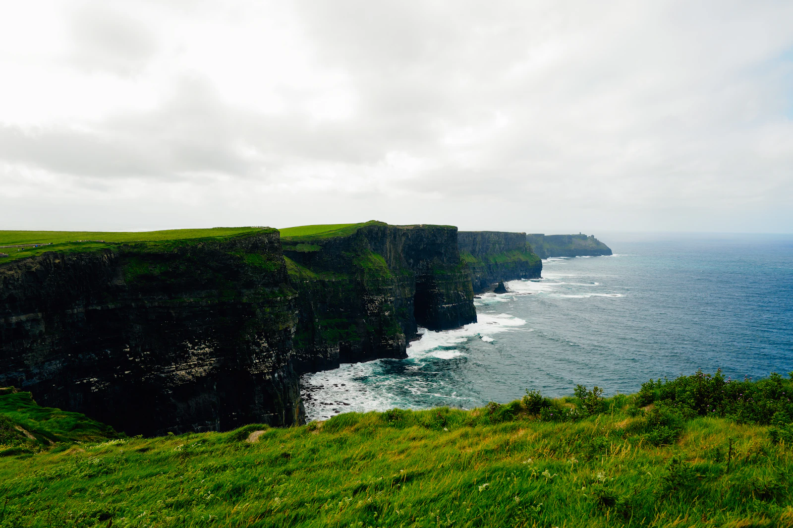 How to Maximise Annual Leave in Ireland in 2027: The Monday Problem
