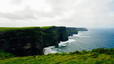 How to Maximise Annual Leave in Ireland in 2027: The Monday Problem