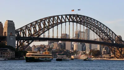 How to Maximize PTO in Australia in 2027: State-by-State Guide